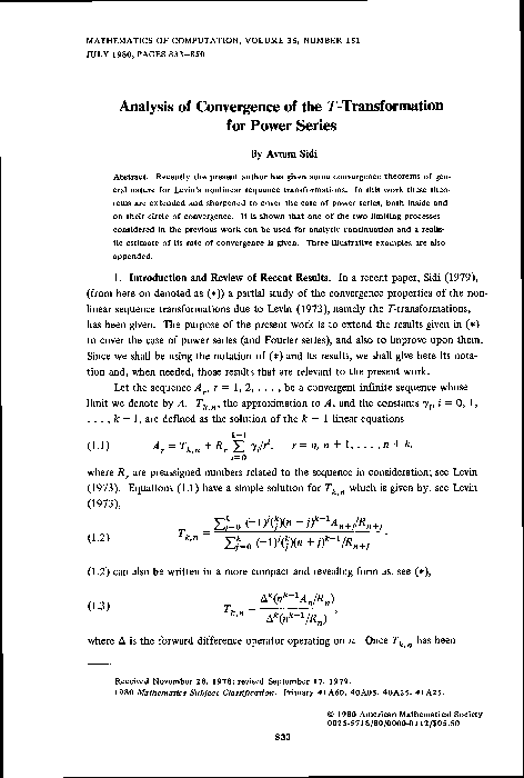 オーダー Accurate Layer-Number Determination of Hexagonal Boron