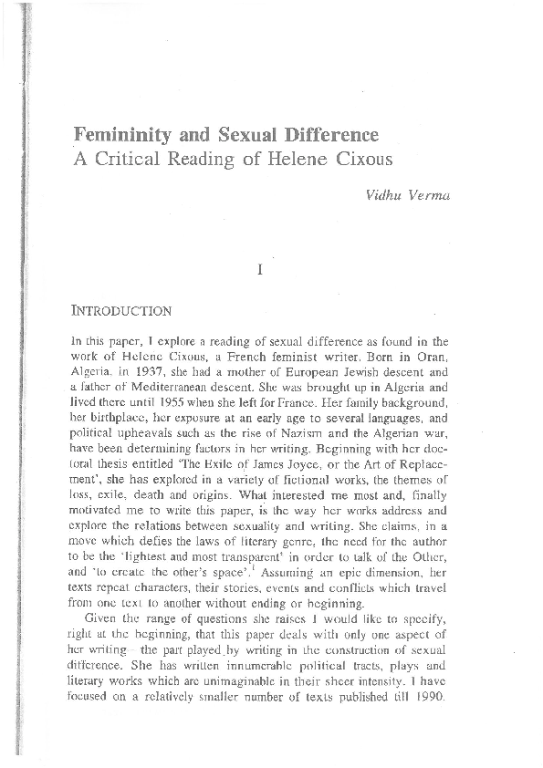 Embodiment philosophy picture