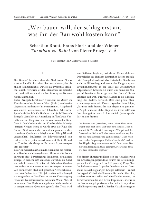 Dating von jemand anderem nach dem Zusammenbruch
