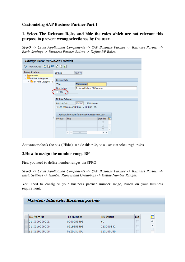 doc-customizing-sap-business-partner-part-1