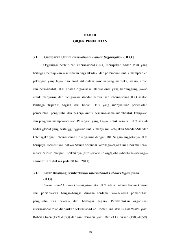 Pdf Materi Cadangan Rahmat Stop Academia Edu