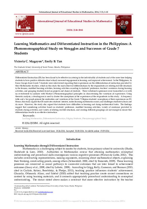 Maths In Focus Preliminary Pdf