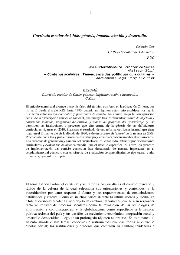 Pabla essay 06 image