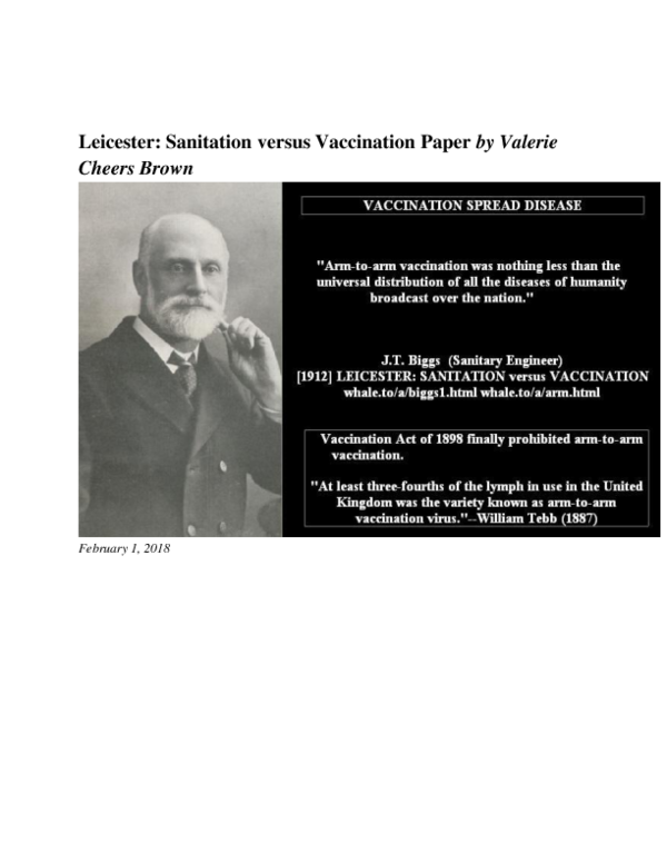 How to write a discuss essay image