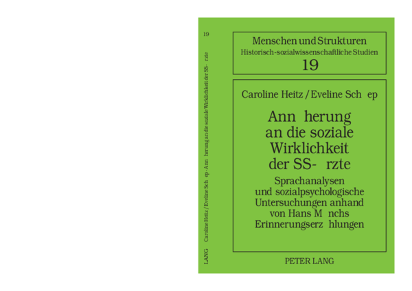 Die Datierung von jemandem mit schlechten sozialen FähigkeitenSpaß am Online-Dating-Profil Beispiele