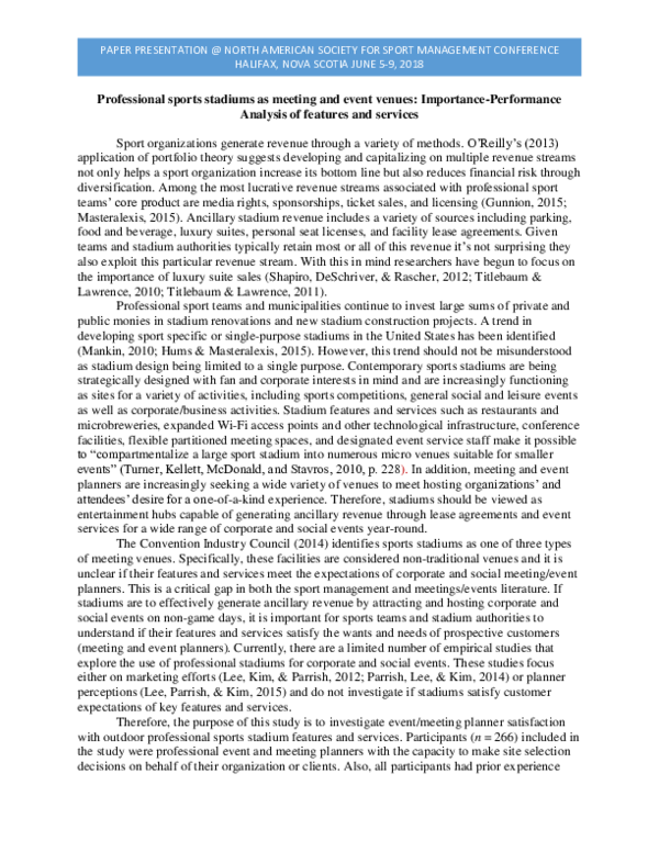 School sports day picture