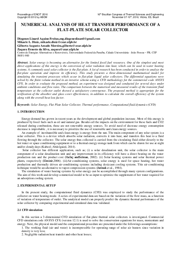 Alexander meets diogenes picture