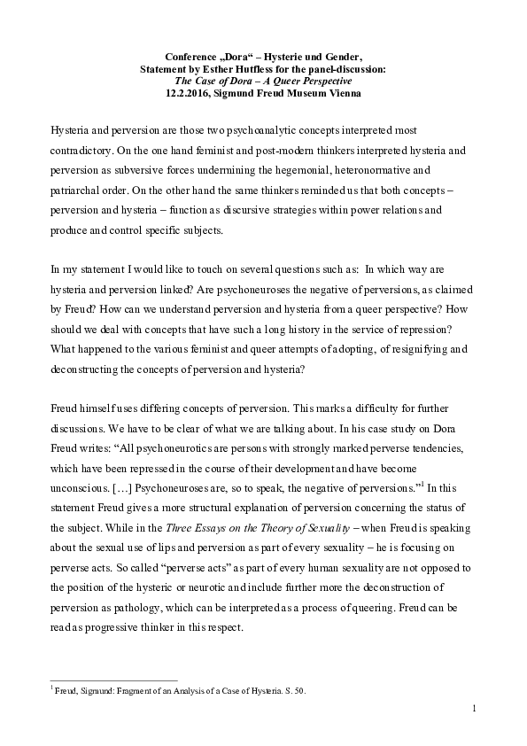 Gender perspectives essays on women in museums image