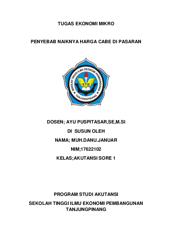 Iki tugas essay 08 picture