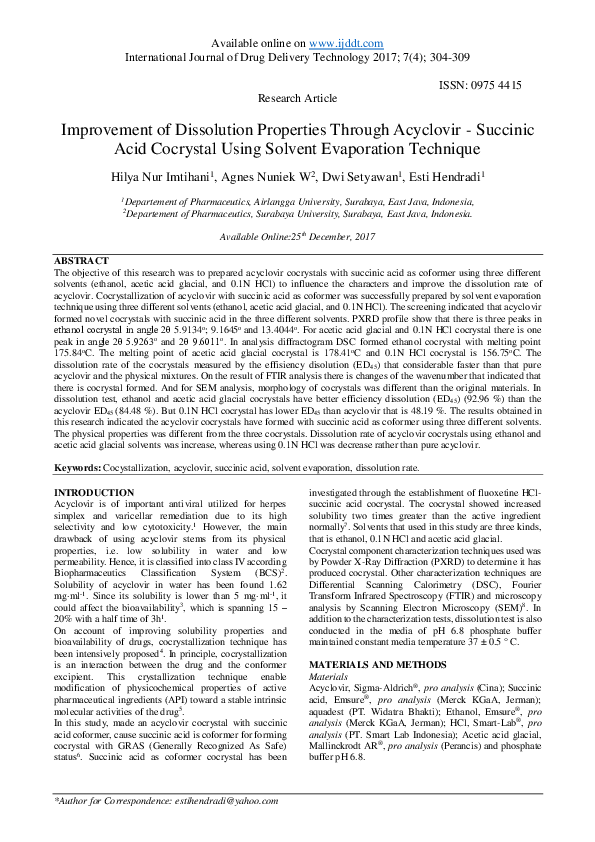 Acyclovir patient teaching picture