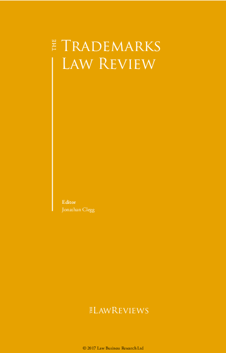 News from the EUIPO Boards of Appeal and cross-disciplinary ...