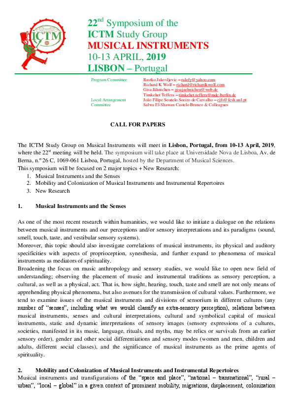 CFP_Lisbon_2019(4).pdf