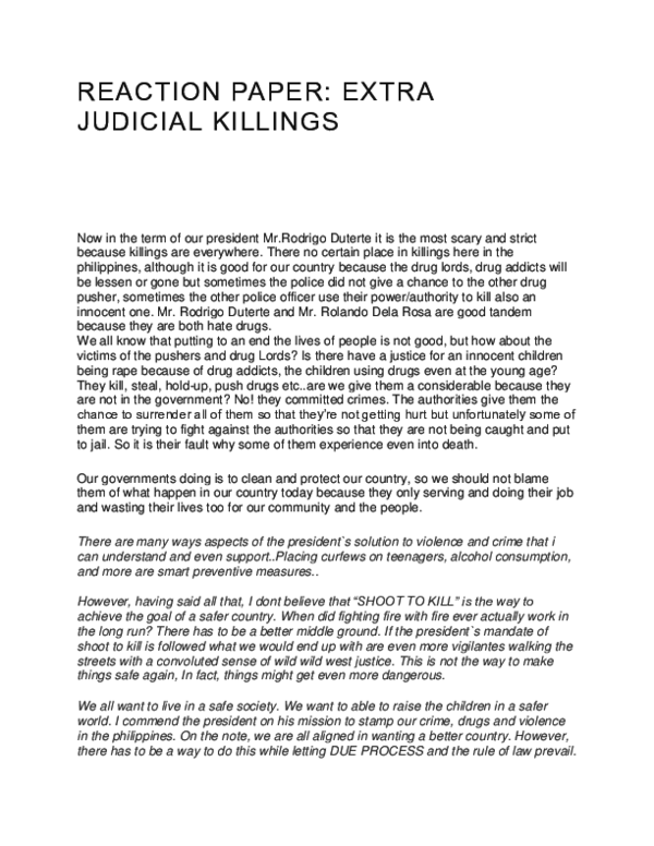 Pill pusher essay 03 picture