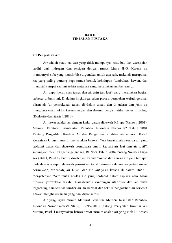 Aassa essay 07 image