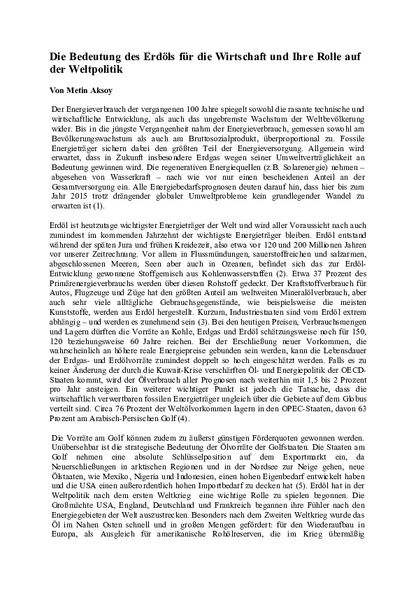 What is a research paper picture