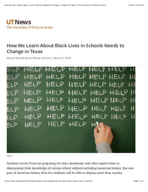 I bet most of y'all have never seen a Maxplay. This was my