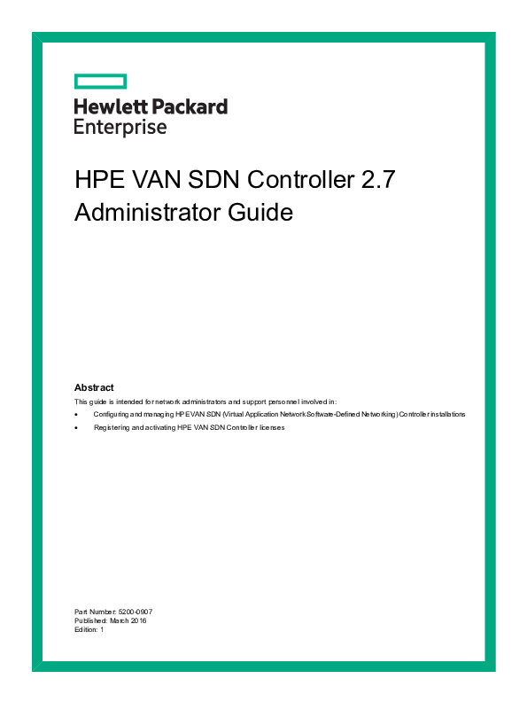 HPE2-B04難易度受験料