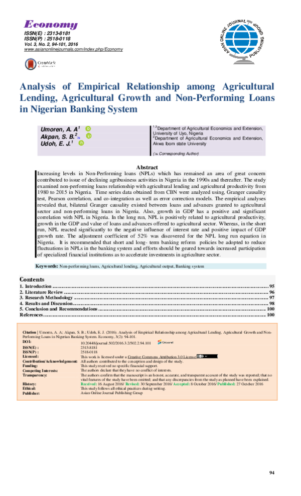 Objectives of online loan management system image