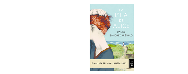 (PDF) La isla de Alice