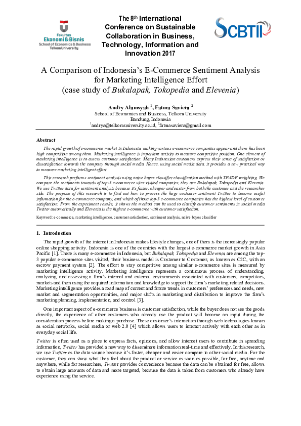 Elevenia case study 03 image