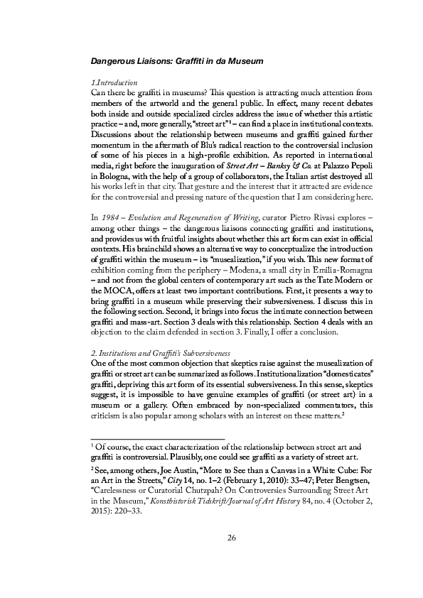 Les liaisons dangereuses picture