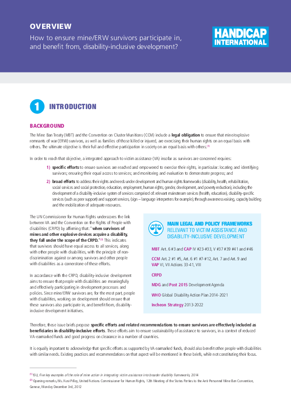 paper cover thumbnail