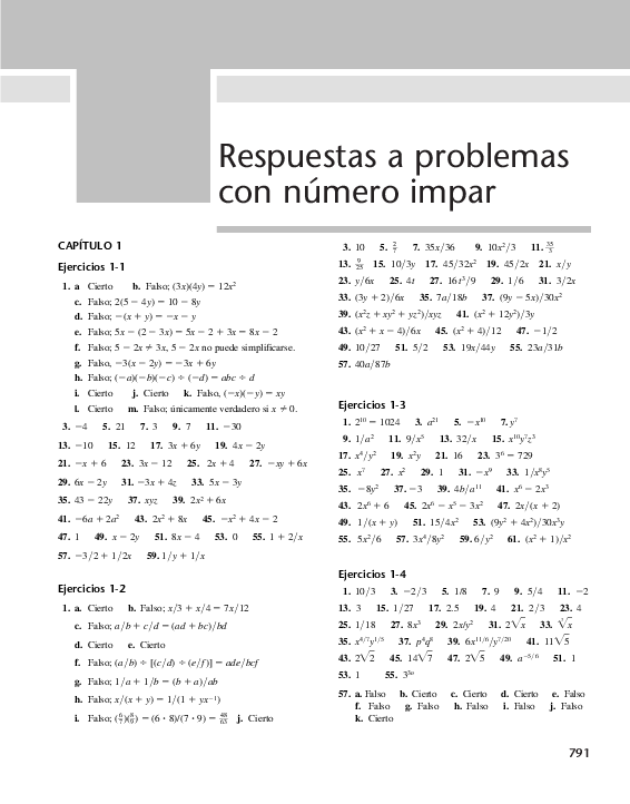 pdf-respuestas-a-problemas-con-n-mero-impar-manuel-rivera