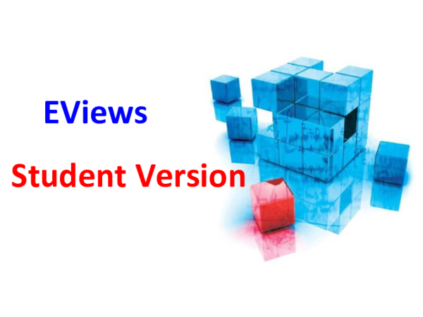 eviews 9 student version for windows eviews 9 student version for windows