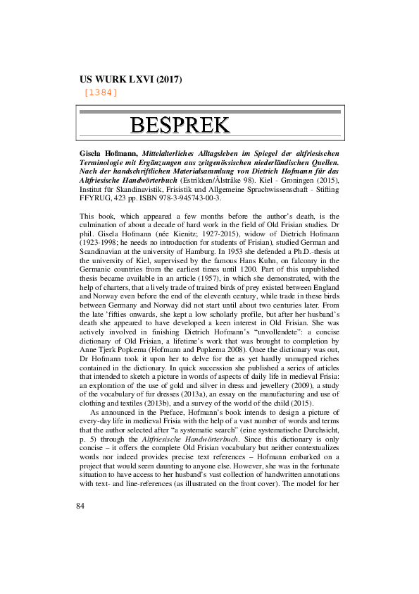 Rolf bremmer thesis 03 image