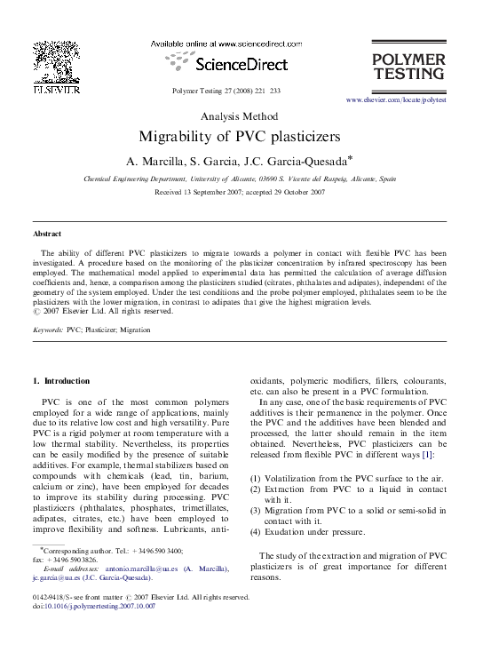 (PDF) PVC Handbook V10 LG Academia.edu