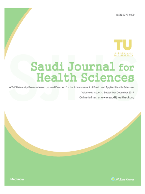 (PDF) Factors affecting the future medical specialty and training ...