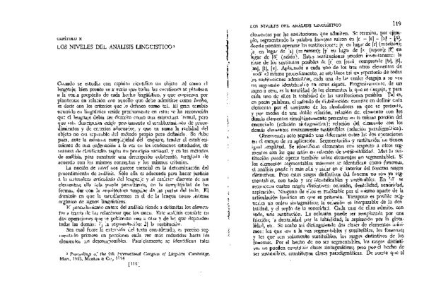 (PDF) Benveniste - Problemas de Linguistica General I - Cap X (1).pdf