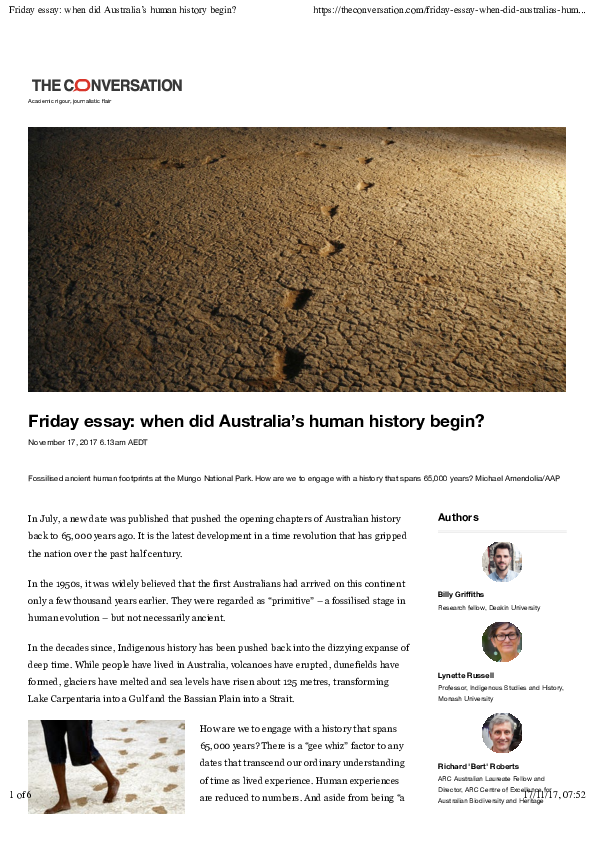 pdf-when-did-australia-s-human-history-begin-the-conversation-17