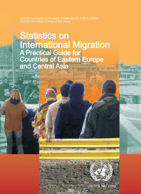 (PDF) International_Migration_Practical_Guide_ENG.pdf