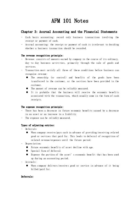 Afm 101 article summaries 05 image