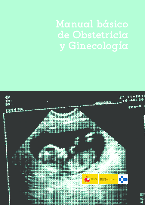 Adalat efectos secundarios sobre el feto por diabetes gestacional