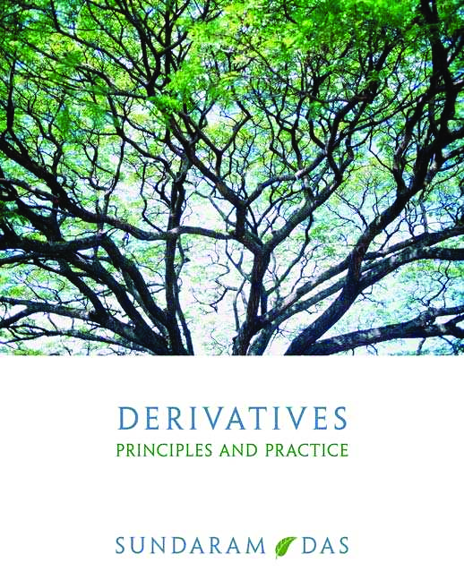(PDF) Derivative Principle and Practice - Sundaram & Das.pdf