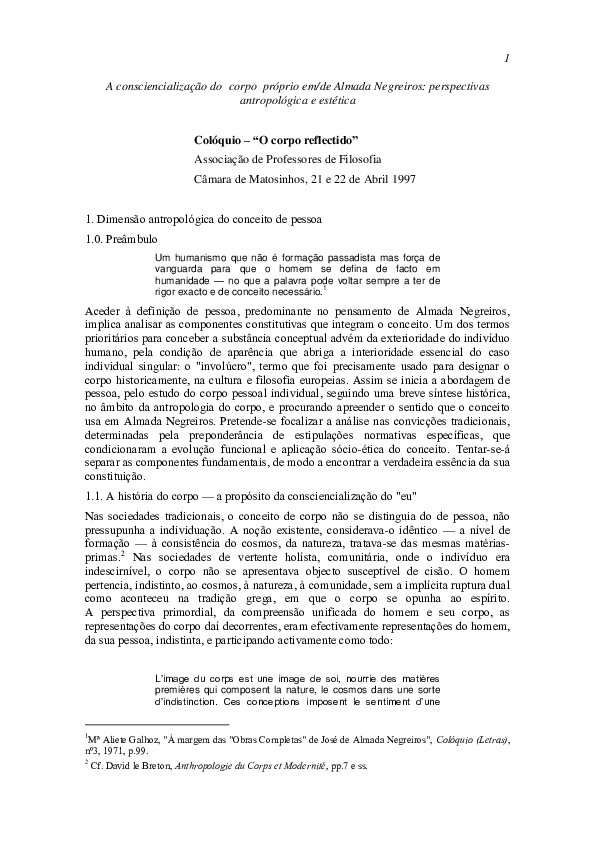 Caso warner lambert essay example 03 image