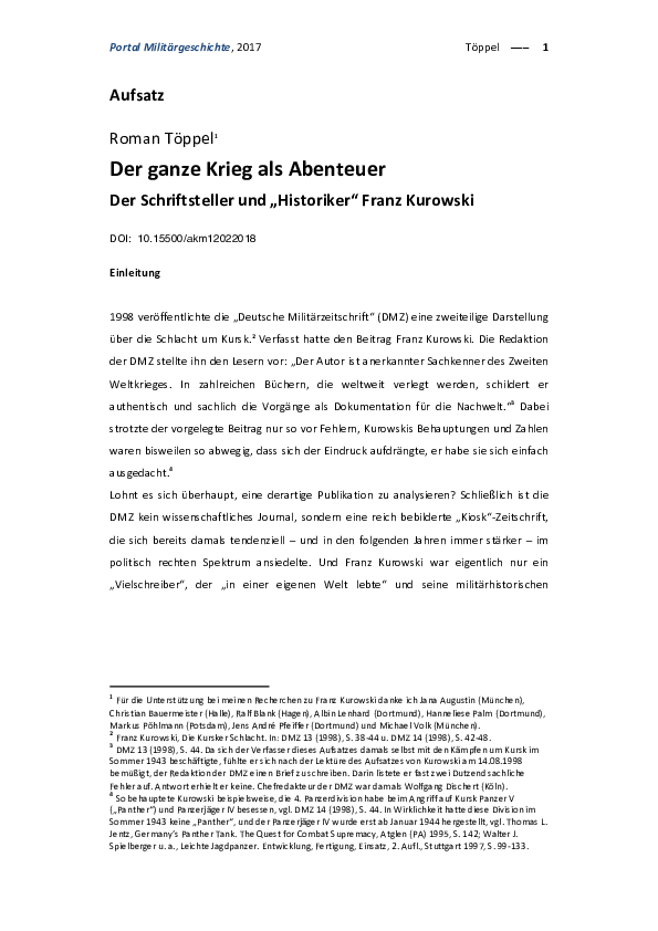 Als essay 2018 06 image