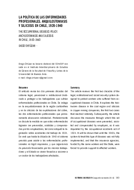 Ap spanish persuasive essay rubric image