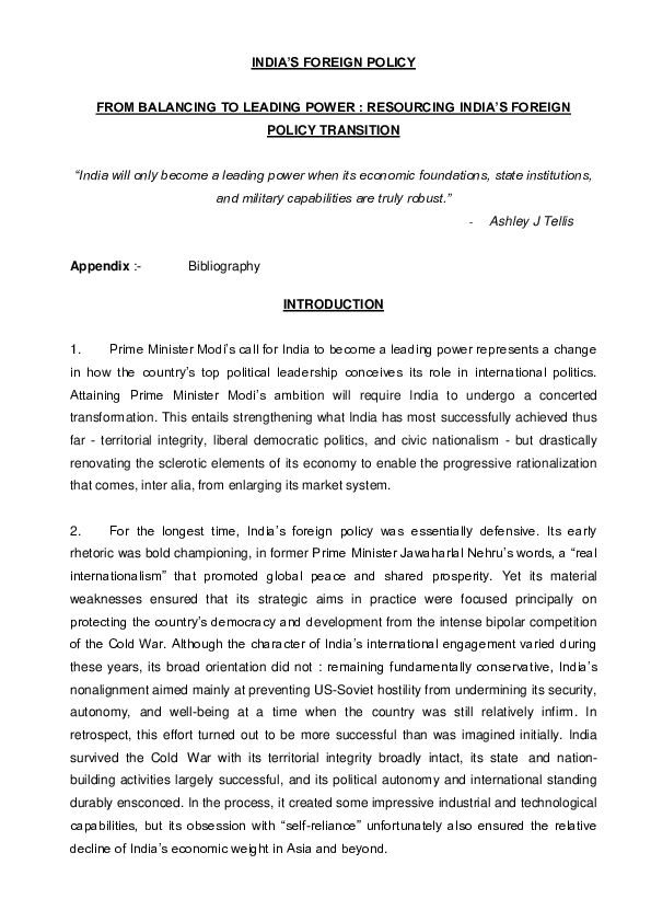 (DOC) IRP Draft