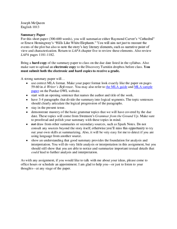 (DOC) Summary paper (4)
