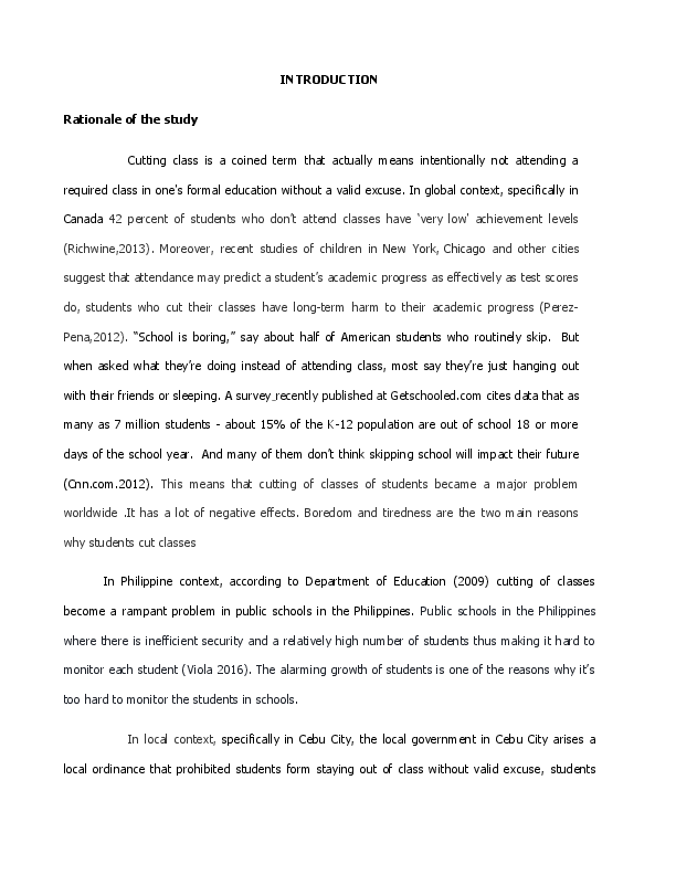 African scarification patterns picture