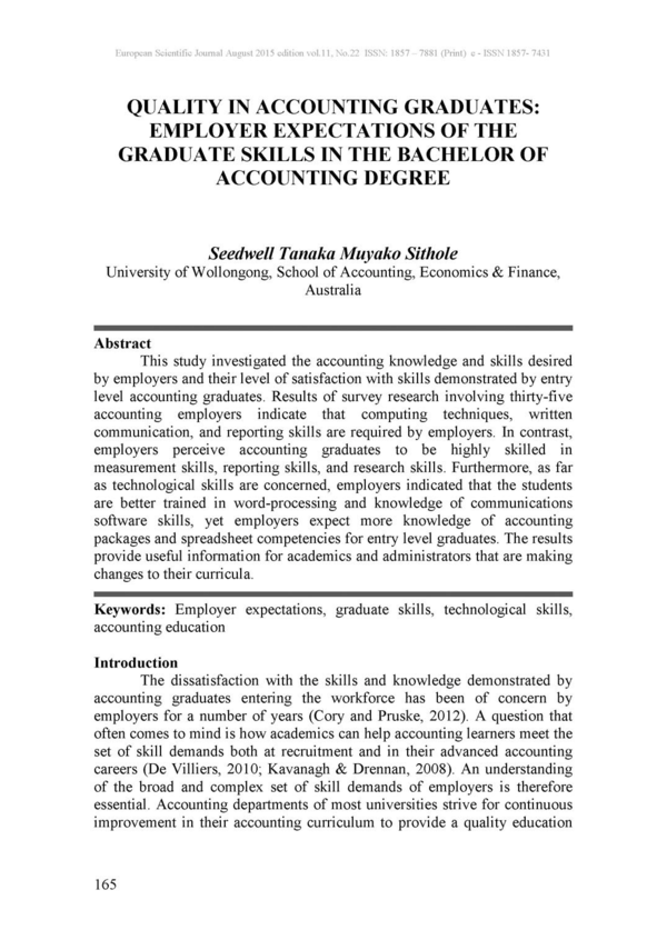 Research proposal in accounting and finance picture