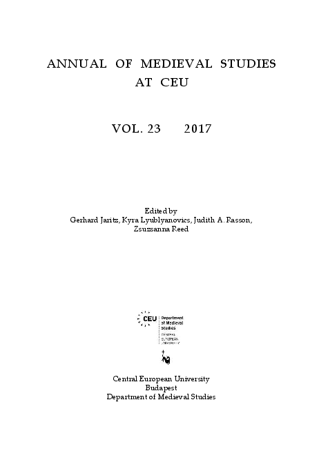 Fortresses that Shatter Empires: A Look at Möngke Khan's Failed Campaign against the Song Dynasty, 1258–1259