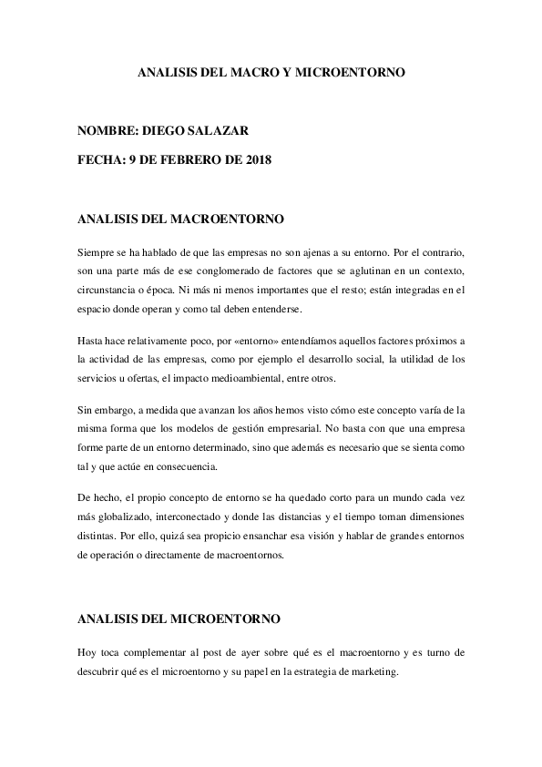 Essay on asdasd image