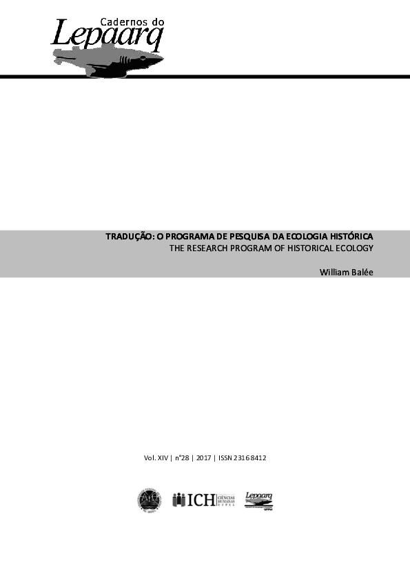 Sample research paper pdf picture