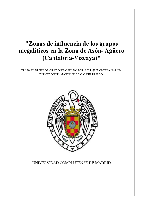 Essay ason in 08 image