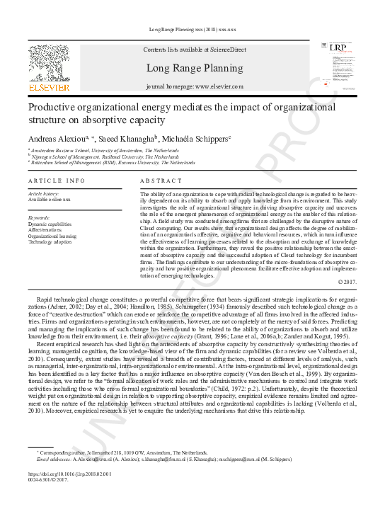 Khanagha essay 06 picture