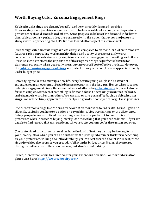blog publish pdf cz